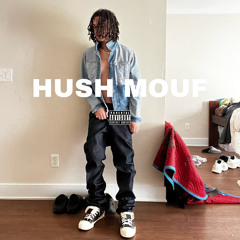hush mouf prod tony