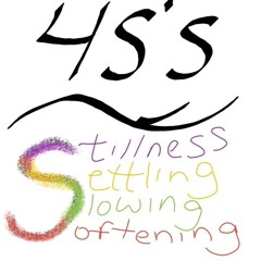 4S online practice group