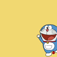 Doraemon opening sound 1979