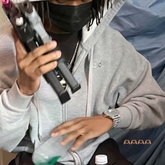 Babyskolla Parkboyz