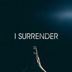 Irakli Gelashvili - I Surrender