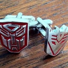 1 Of 1 w Noli prod Turby