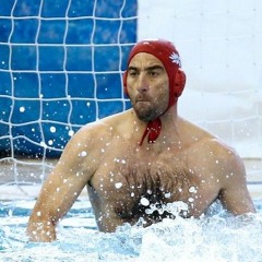 Νίκος Δεληγιάννης- «Ξέρεις από μπάλα;» (09/03/2020)