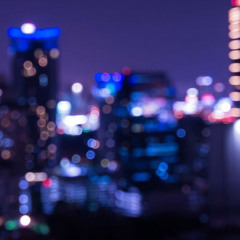 Rylo Rodriguez  - Misplaced