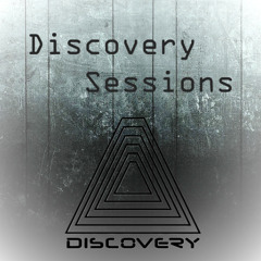 Discovery Sessions 013 - Lirium