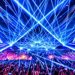 Dj Froppys My trance uplifting start of the weekend (only 138bpm love of trance) V22