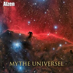 Mythe Universel