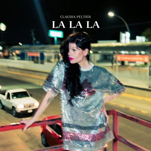 La La La