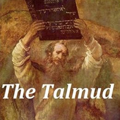 GET KINDLE 📁 THE BABYLONIAN TALMUD, ALL 20 VOLUMES (ILLUSTRATED) by MICHAEL RODKINSO