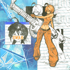 #SWAG