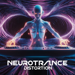 Neurotrance Distortion