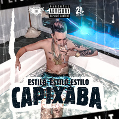 Vai 2L ( Rainha dos faixa preta ) [feat. Mc Cyclope & Mc Moana]