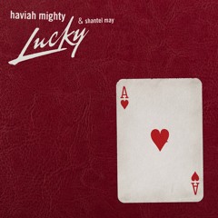 Lucky