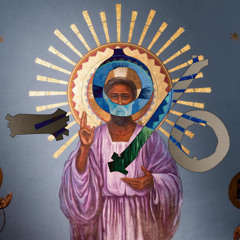 -% - Exhaust (remix)