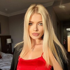 rus