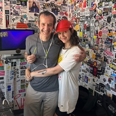 un asunto de familia con x3butterfly @ The Lot Radio 06-20-2024