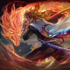 Find your truest flame