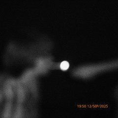 мы повисаем над пропастью и ничего не происходит 25.11