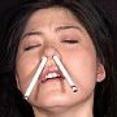 Яндексс X Плайа X Ars Was Taken X Paul Seul - Tune Tag X Gargez Vos Distances