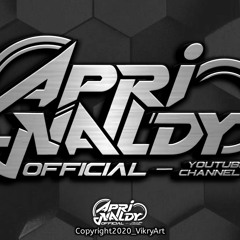ApriNaLdy™ - Breakbeat  SpeciaL ReQ [  Mr.Alexander Reinhart ]