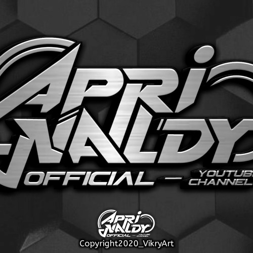 ApriNaLdy™ - Breakbeat  SpeciaL ReQ [  Mr.Alexander Reinhart ]