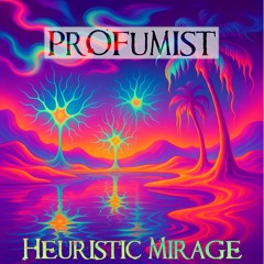 Heuristic Mirage