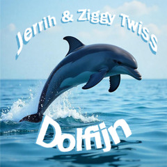 ZIGGY TWISS - FREAK LIKE ME (free dl)