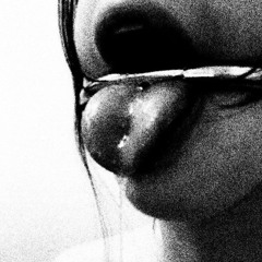 insomnia