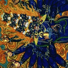 A José hernández.mp3