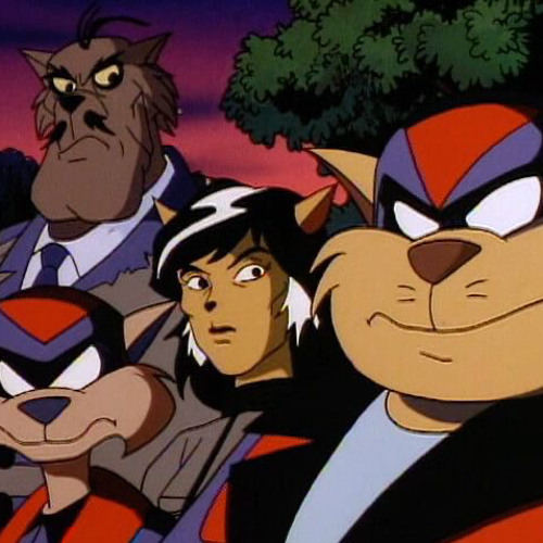 gëmz ~ whö do we trust now? {4truefirst & deathrayyy}