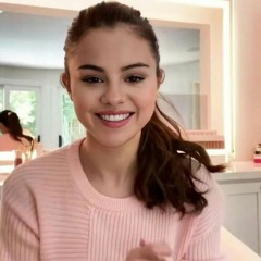 unplugged - Main Baarish Ki Boli .mp3