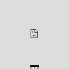 Off (feat. One5Key)