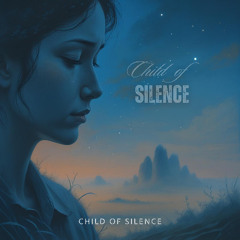 Child of Silence