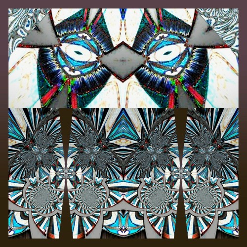 Fancy Frequencies - Grevus Anjl | EnigmaCurry
