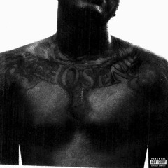 STILLHERE-JAEYCHINO (FULLALBUM)