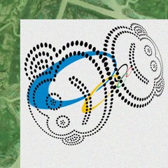 MOTA MONKEY dub (eronuz.00&yogo)