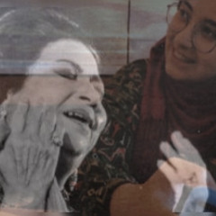 قصيدة " السر ايه ؟ " - ريم علاء | Qaseda “el ser ehh?” - Reem Alaa