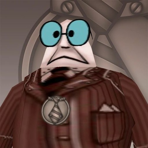 cog riddim