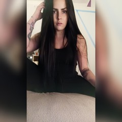 TEA GARRCI - DRUM 'N' BASS mix ×××