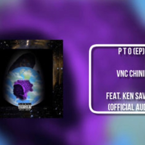 *New* (2020) Tryna Get A Check Freestyle - VNC CHINII [Official Audio - Clean]