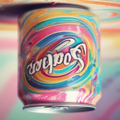 Munk Soda (remastered)