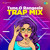 Artwork for Tune O Rangeele - Trap Mix