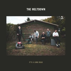 The Meltdown (mix)