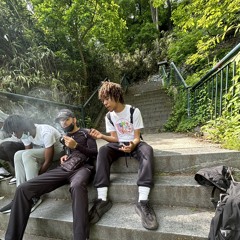 wokintino - #POS¡T!VE!!!!