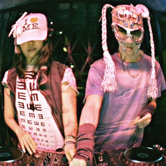 HAINAFROMCHINA B2B XIWI