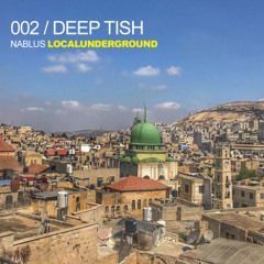 Albi - قلبي (Thamaniat Ayaam)