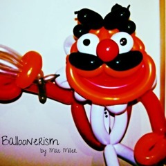 Balloonerism (Mac Miller - Full Album)
