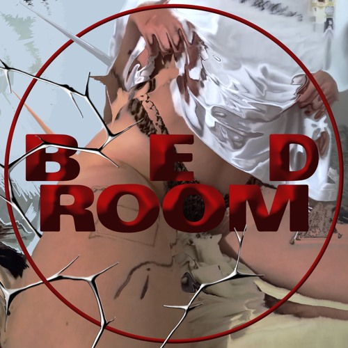 BEDROOM Mixtape 25 / AGGROMANCE