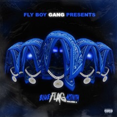 [WC:RP] (IC) Fly Boy Gang, FBG Yungeen - Turn Me Up