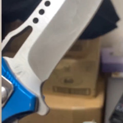 Chapter 14 : STANDALONE